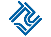 2017苏州社保缴费基数已公布