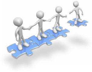养老金上调最新消息：你退休后拿多少钱？