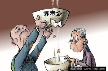多缴长缴社保划不划算