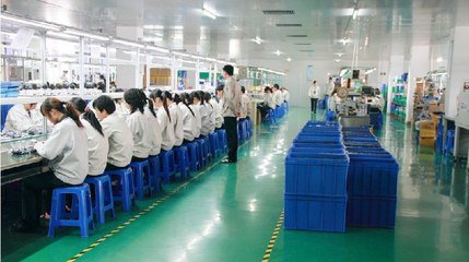 临时工外包