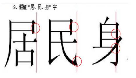 如何破解员工虚假身份入职