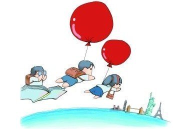 人才流失的原因分析