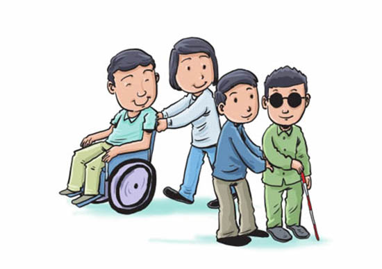 4月1日残保金新政执行，企业省26万这么多！