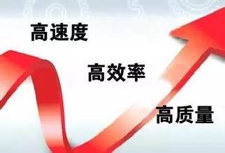 为什么要对接专业的劳务派遣公司?